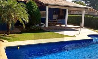 Imagem 2: Condominio Chacaras Santa Ines