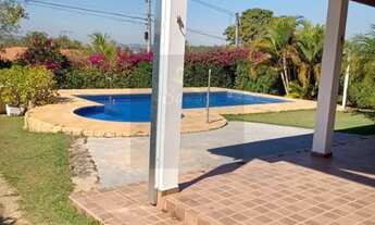 Imagem 3: Condominio Chacaras Santa Ines