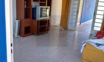 Imagem 4: Condominio Chacaras Santa Ines