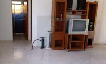 Imagem 5: Condominio Chacaras Santa Ines