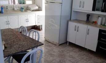 Imagem 6: Condominio Chacaras Santa Ines