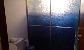 Imagem 7: Condominio Chacaras Santa Ines