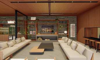 Imagem 5: CONDOMINIO TERRAS DE SÃO JOSÉ 2