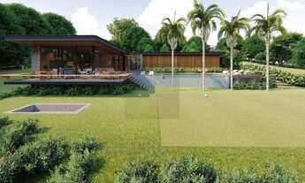 Imagem 6: CONDOMINIO TERRAS DE SÃO JOSÉ 2