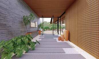 Imagem 7: CONDOMINIO TERRAS DE SÃO JOSÉ 2