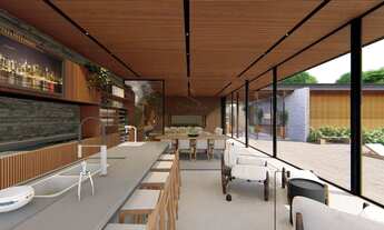 Imagem 2: CONDOMINIO TERRAS DE SÃO JOSÉ 2