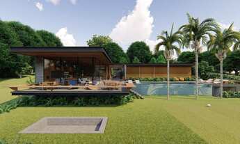 Imagem 3: CONDOMINIO TERRAS DE SÃO JOSÉ 2