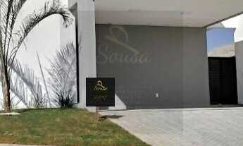 Imagem: Residencial Lagos DIcaraí