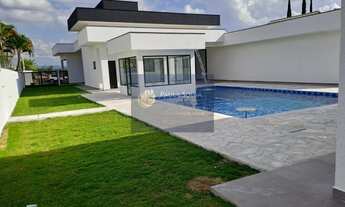 Imagem 2: TERRENO VILLAGE CASTELO ITU