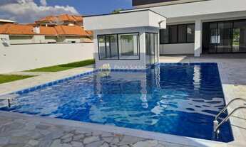 Imagem 4: TERRENO VILLAGE CASTELO ITU