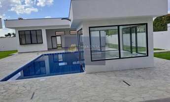 Imagem 5: TERRENO VILLAGE CASTELO ITU