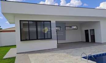 Imagem 6: TERRENO VILLAGE CASTELO ITU