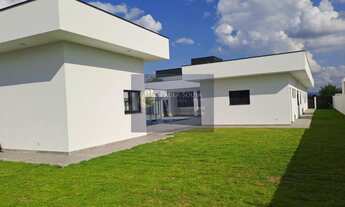 Imagem 7: TERRENO VILLAGE CASTELO ITU