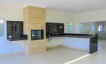 Imagem 4: CONDOMÍNIO XAPADA YTU