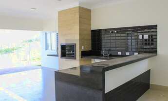 Imagem 5: CONDOMÍNIO XAPADA YTU