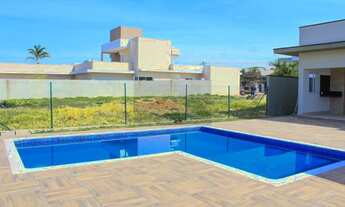 Imagem 6: CONDOMÍNIO XAPADA YTU