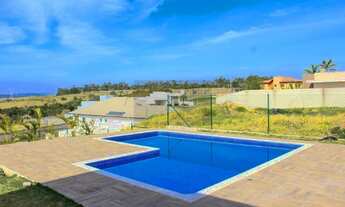 Imagem 7: CONDOMÍNIO XAPADA YTU