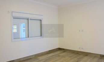 Imagem 2: CONDOMÍNIO XAPADA YTU