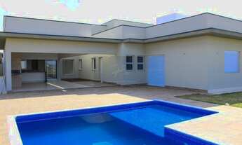 Imagem 3: CONDOMÍNIO XAPADA YTU