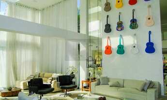 Imagem 4: CONDOMINIO VILLAGIO CASTELO