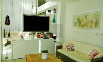 Imagem 6: CONDOMINIO VILLAGIO CASTELO