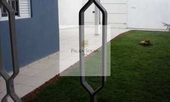 Imagem 3: JARDIM SANTA ROSA ITU