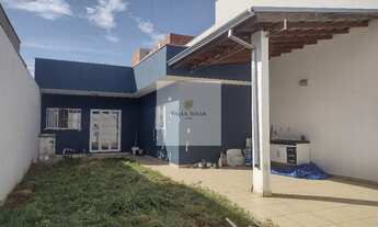 Imagem 4: JARDIM SANTA ROSA ITU