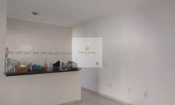 Imagem 5: JARDIM SANTA ROSA ITU