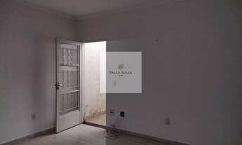 Imagem 6: JARDIM SANTA ROSA ITU