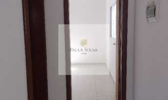 Imagem 7: JARDIM SANTA ROSA ITU