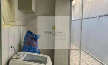 Imagem 7: JARDIM DOS IPES ITU