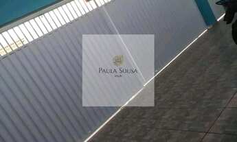 Imagem 2: BAIRRO SÃO CAMILO ITU