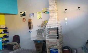 Imagem 3: BAIRRO SÃO CAMILO ITU