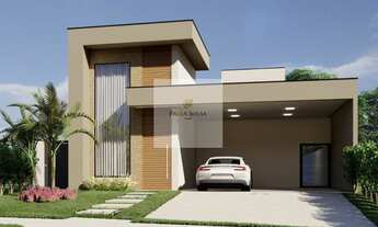 Imagem: COND. CENTRAL PARQUE SALTO