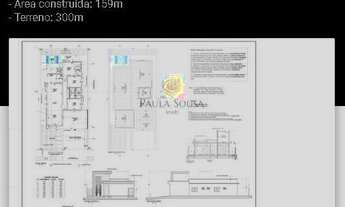 Imagem 2: COND. CENTRAL PARQUE SALTO