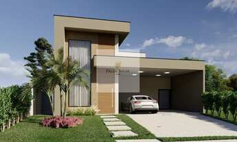 Imagem 3: COND. CENTRAL PARQUE SALTO