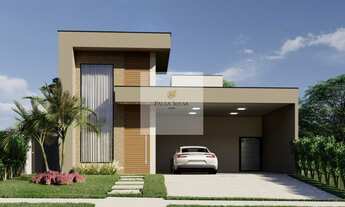 Imagem 7: COND. CENTRAL PARQUE SALTO