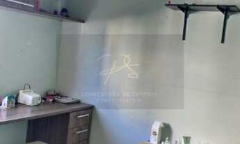 Imagem: COBERTURA APARTAMENTO ILHA DI FIORI ITU