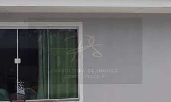 Imagem 4: COND. VILLAGE CASTELO ITU