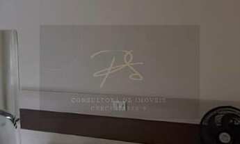 Imagem 7: COND. VILLAGE CASTELO ITU