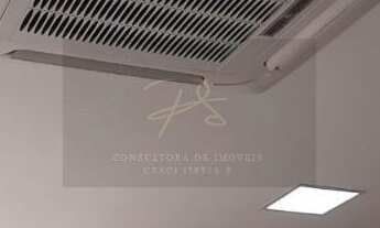 Imagem 2: COND. VILLAGE CASTELO ITU