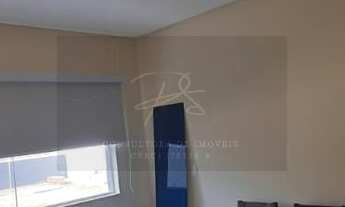 Imagem 3: COND. VILLAGE CASTELO ITU