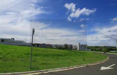 Imagem 3: TERRENO CONDOMINIO LAGOS D ICARAI SALTO