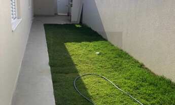 Imagem 4: Casa à Venda em Vila Sfeir