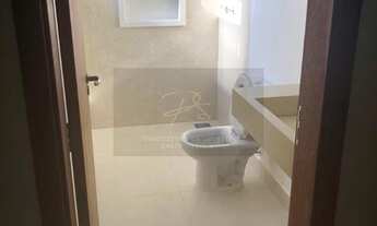 Imagem 5: Casa à Venda em Vila Sfeir