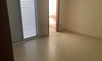 Imagem 6: Casa à Venda em Vila Sfeir