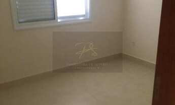 Imagem 7: Casa à Venda em Vila Sfeir