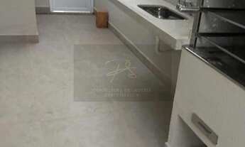 Imagem 2: Casa à Venda em Vila Sfeir