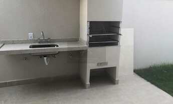 Imagem 3: Casa à Venda em Vila Sfeir