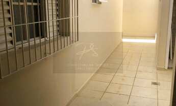 Imagem 4: BAIRRO BRASIL ITU